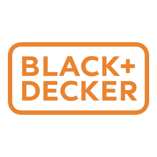 Black+Decker
