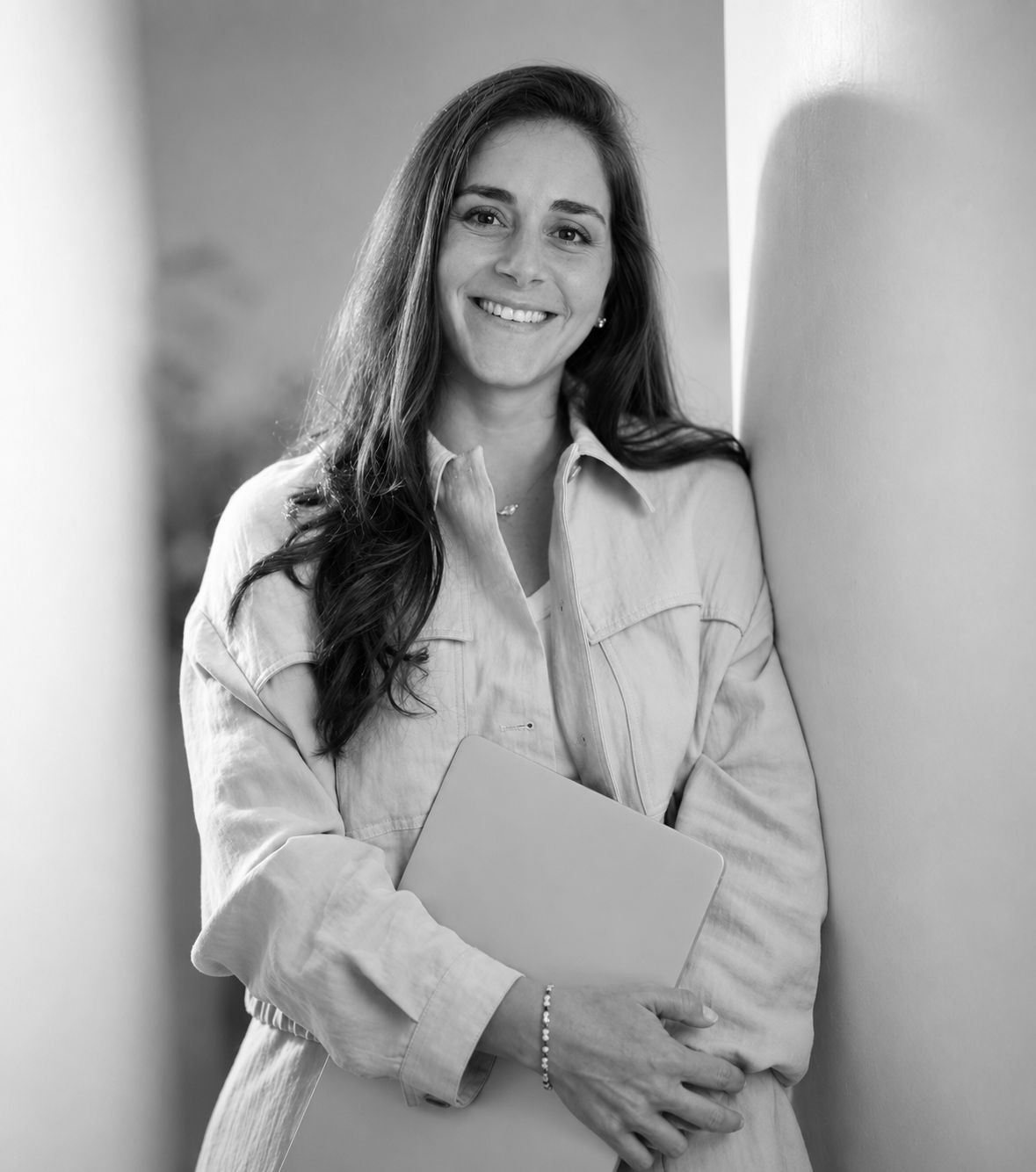 Blanca Taurel