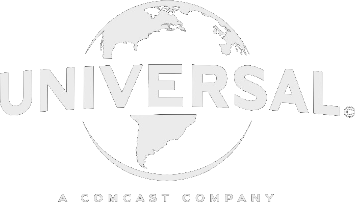 Universal