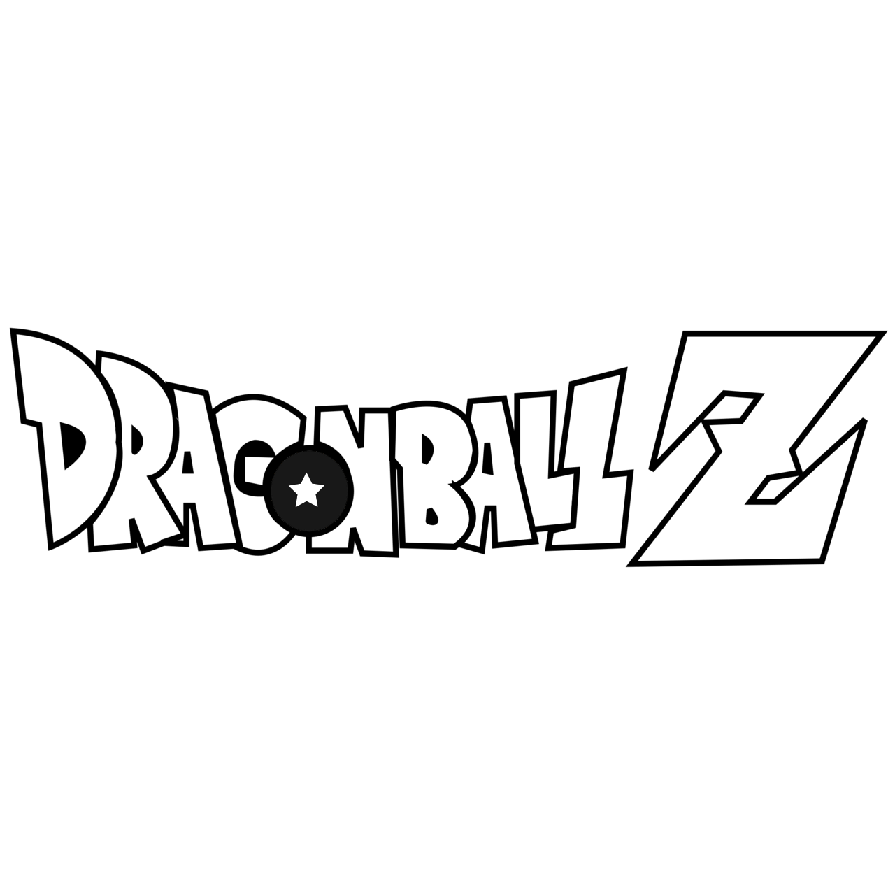Dragon Ball Z