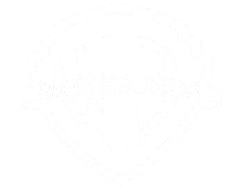 Warner