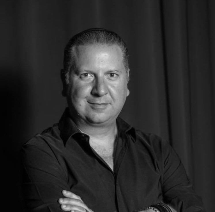 Teófilo Hafeitz